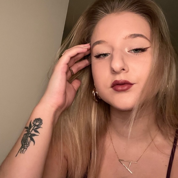 abbeycherry
